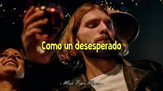 Donato y Estéfano  - Y Bailo (Letra)