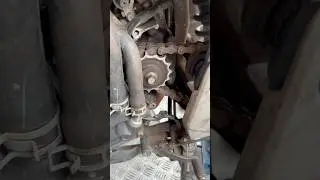 HONDA CB500X sprockets and chain problems #motorcycle #shortsvideo #cb500x #honda #cb500xclub