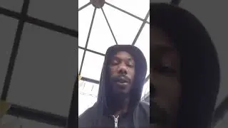 SENDMEHIPHOP TIPS FOR UNSIGNED RAPPERS