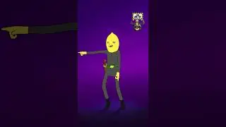 JUMP Emote in Fortnite! (BLACKPINK) #fortnite