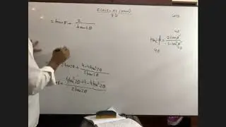 Class-XI-New-Higher Maths-Trigonometry-ZOOM