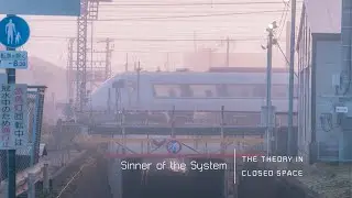 The Theory in Closed Space Talk (EP05) : รัฐที่ดีเป็นแบบไหน, รัฐไทยดีรึยัง
