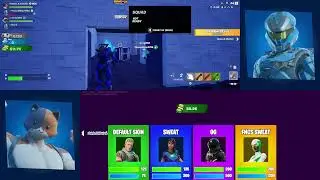 Best fortnite map out 67