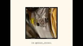 [Free] Rio x Gola Gianni x 65 Goonz Type Beat