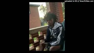 [FREE] Lazer dim 700 sample Type Beat 