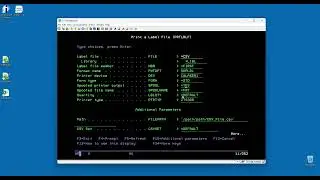 MarkMagic 11 Feature -  New Data Sources
