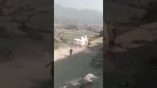 Ohhh my ALLAH 🙏 brack fail this vehicle #pakistan #subscribe #viralshort #ytshorts #shakeelkhanhv