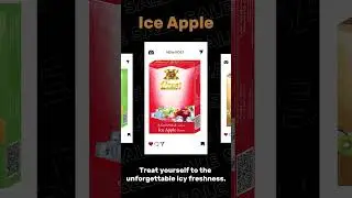 Deba Power Mint Flavor | Debaj Molasses #debajmolasses #viral