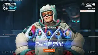 Overwatch 07 02 2024 23 07 22 599