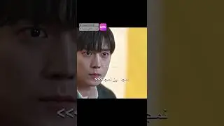 nogamenolife ^;^ #kdramaedit #reelsindia  #koreandrama #explorepage #amzon #edits #exploredrama