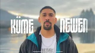 K&Uuml;ME NEWEN - Nech