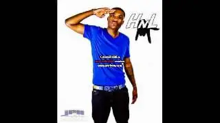 LU - IM ON ONE FT. YOUNG NATHO