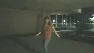 Dancing in 🧚🏼&zwj;♀️🇬🇺GUAM to LIttle Red Corvette By Prince 1999 !!! Dance By MKalgren 🌺12 30 25