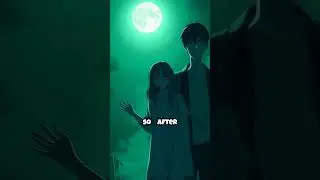 What really happened to the boy? 👻 #CreepyStories #UrbanLegends #Japan #Mystery #GhostTales