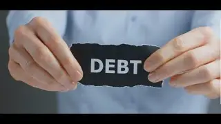 Anthony Phillips Lawyer Springfield Missouri | Debt Relief: Should You Settle or File for Bankruptcy