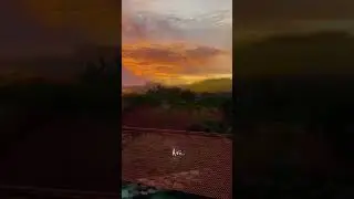 University Of Ruhuna in evening   #trending#universityofruhuna#evening#sunset#viral#shorts