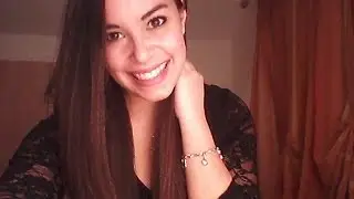 Makeup and outfit of my birthday | RoOrefice