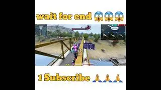 air drop 😈challenge #shorts #short #freefire
