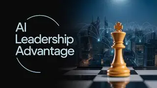 The High Performance AI System Every Leader Needs