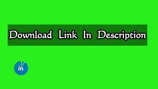 LinkedIn Social Media Green Screen Lower Threads 2020 New Versions #socialmedialowerthread #kmb