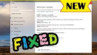 Windows 11 - Как загрузить и установить браузер Chrome в Windows 11