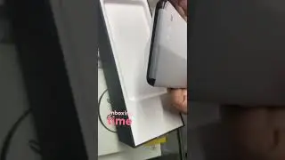Oneplus 9 pro UnBoxing #oneplus