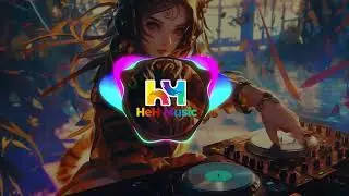 Kh&uacute;c t&igrave;nh nồng say EDM cực ch&aacute;y