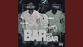 Bar 4 Bar