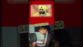 BJP SE BETI BACHAO !? | Politics | BJP | INC | NEWS #news #daywithasquare #bjp #inc #unaorapecase
