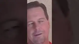 Roddy Piper on Bruno Sammartino