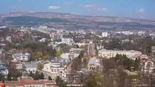 2012-04-13