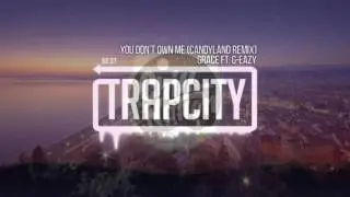 Top 15 beat drops