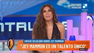 La FICCI&Oacute;N ARGENTINA en el OJO de la TORMENTA