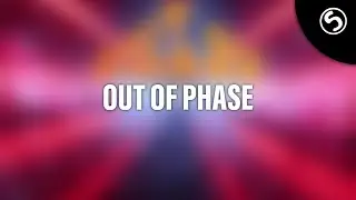 Selco & MORENEND - Out Of Phase