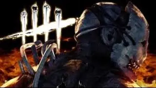 2Killer VS 8 Survivor  Dead by Daylight #03