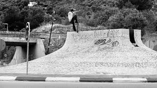 Roberto Aleman's 