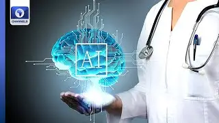 Nigerian Pathologists To Integrate AI For Improved Healthcare Delivery