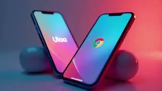 Browser Battle: Which is More Secure - Ulaa or Chrome?