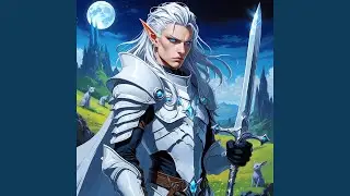 The Battle for Eternity&rsquo;s Gate