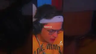 Бустер про успех Никоглая! тик ток, 🔥💪💎 #shorts!