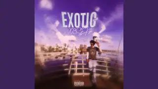 Exotic