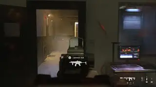 Call of Duty Modern Warfare 2_20260117171418
