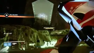 Destiny Balwur solo made easy