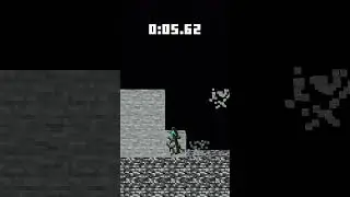 #music #viral #minecraft