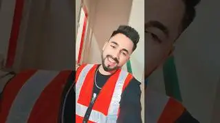 chehra Kamal hai #music #song #bollywood #trending #movie #love #india #viral #edit