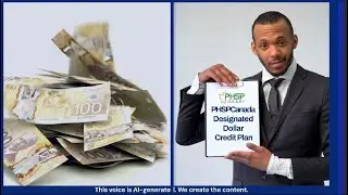 A Health Plan with $0 Upfront Meet the Designated Dollar Credit Plan