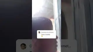 22 de mayo de 2024
