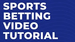Learn Line Reversals Russian Video Tutorial