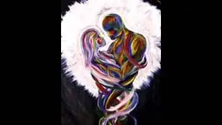 Divine msg || Heavy purging || Dna Activation || Kundalini energy || Divine test || #111 #portal