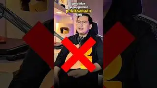 Pemerintah Batal Beri Diskon Listrik 50%, Dialihkan Jadi Bantuan Upah Aja